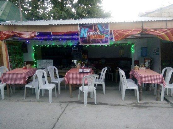 Kirara's Restobar
